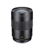 Leica Super APO-Summicron-SL 21mm/2 Asph. ArtNr. 11181