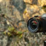 Leica Super APO-Summicron-SL 21mm/2 Asph. ArtNr. 11181