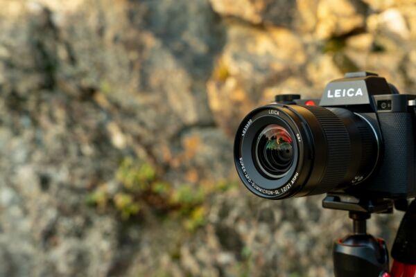Leica Super APO-Summicron-SL 21mm/2 Asph. ArtNr. 11181 – Bild 5