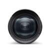 Leica Super-Vario-Elmarit-SL 14-24mm/2,8 ASPH. ArtNr. 11194 – Bild 3