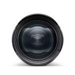 Leica Super-Vario-Elmarit-SL 14-24mm/2,8 ASPH. ArtNr. 11194