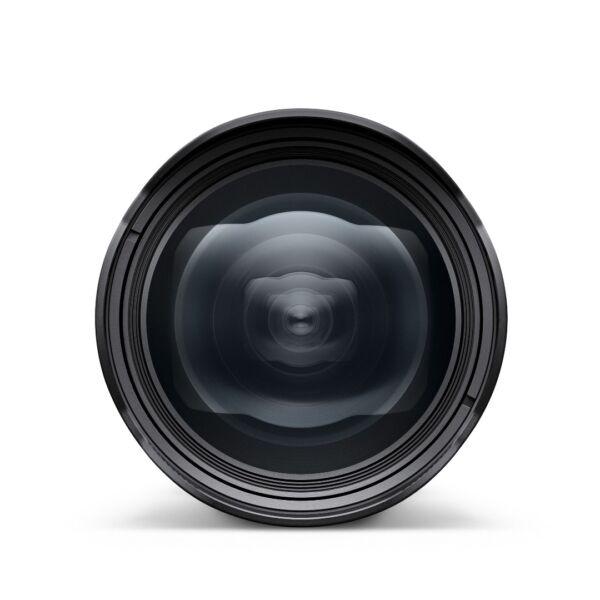Leica Super-Vario-Elmarit-SL 14-24mm/2,8 ASPH. ArtNr. 11194 – Bild 3