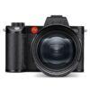 Leica Super-Vario-Elmarit-SL 14-24mm/2,8 ASPH. ArtNr. 11194 – Bild 5