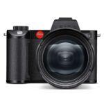 Leica Super-Vario-Elmarit-SL 14-24mm/2,8 ASPH. ArtNr. 11194