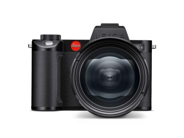 Leica Super-Vario-Elmarit-SL 14-24mm/2,8 ASPH. ArtNr. 11194 – Bild 5