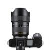 Leica Super-Vario-Elmarit-SL 14-24mm/2,8 ASPH. ArtNr. 11194 – Bild 4