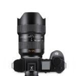 Leica Super-Vario-Elmarit-SL 14-24mm/2,8 ASPH. ArtNr. 11194