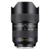 Leica Super-Vario-Elmarit-SL 14-24mm/2,8 ASPH. ArtNr. 11194