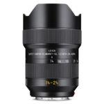 Leica Super-Vario-Elmarit-SL 14-24mm/2,8 ASPH. ArtNr. 11194