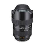 Leica Super-Vario-Elmarit-SL 14-24mm/2,8 ASPH. ArtNr. 11194
