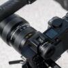 Leica Super-Vario-Elmarit-SL 14-24mm/2,8 ASPH. ArtNr. 11194 – Bild 6