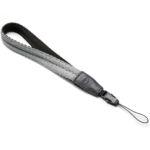 Leica Handschlaufe silber, ArtNr. 19683