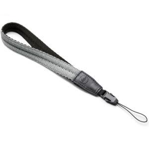 Leica Handschlaufe silber, ArtNr. 19683