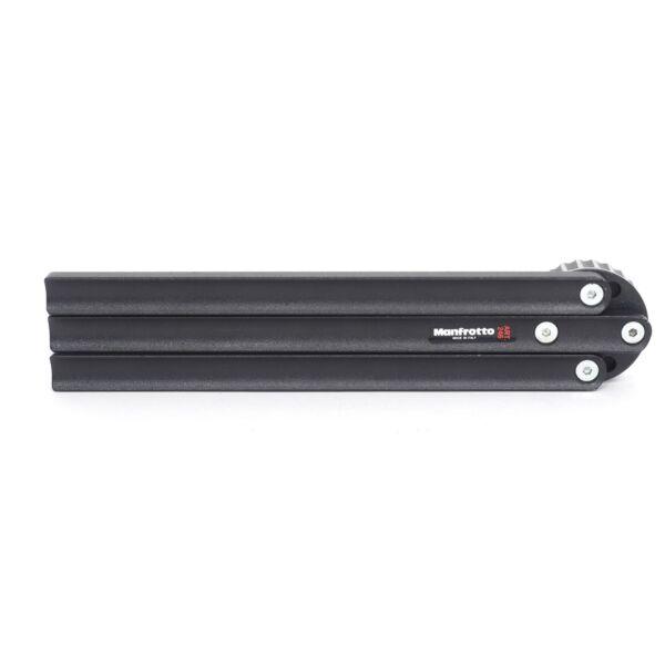 Manfrotto 246 Stativaufsatz – Bild 3