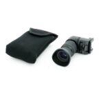 Winkelsucher Fremdhersteller für diverse Canon Kameras, Tasche, inkl. 20% Mwst.