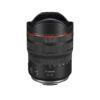 Canon RF 10-20mm/4 L IS STM