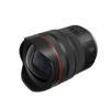 Canon RF 10-20mm/4 L IS STM – Bild 2