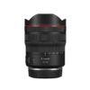 Canon RF 10-20mm/4 L IS STM – Bild 3