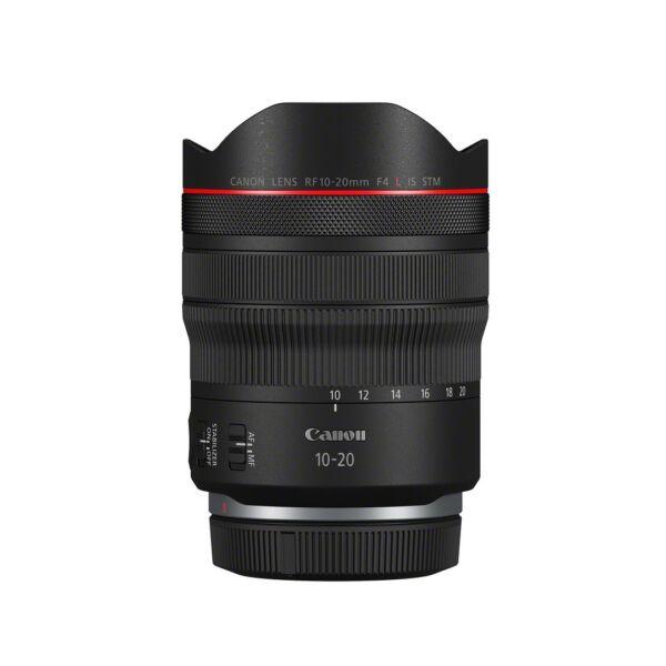Canon RF 10-20mm/4 L IS STM – Bild 3