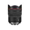 Canon RF 10-20mm/4 L IS STM – Bild 4