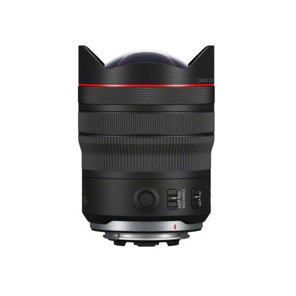 Canon RF 10-20mm/4 L IS STM – Bild 4