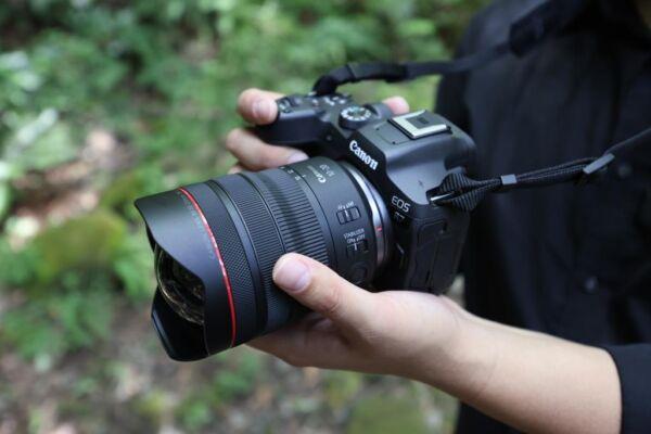 Canon RF 10-20mm/4 L IS STM – Bild 5