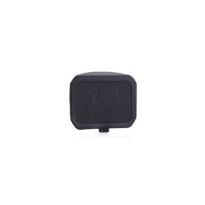Leica Deckel für Gegenlichtblende M-Objektive, ArtNr. 14212