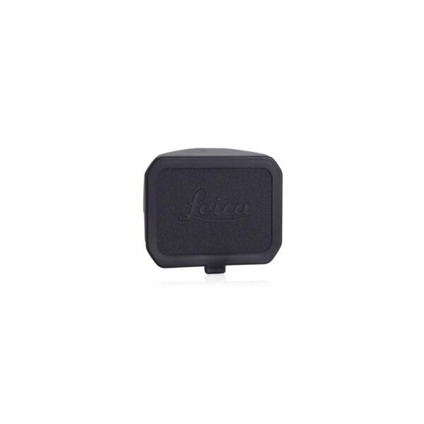 Leica Deckel für Gegenlichtblende M-Objektive, ArtNr. 14212