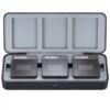 Godox MoveLink II M2 – Bild 2