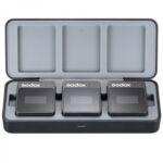 Godox MoveLink II M2