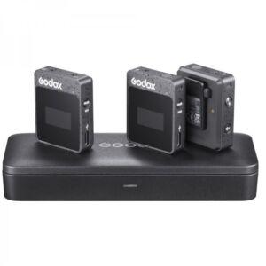 Godox MoveLink II M2