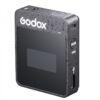 Godox MoveLink II M2 – Bild 3