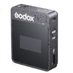 Godox MoveLink II M2