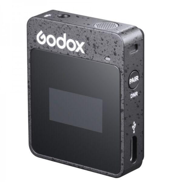 Godox MoveLink II M2 – Bild 3