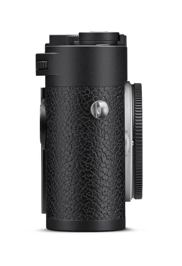 Leica M11-P Gehäuse schwarz, ArtNr. 20211 – Bild 5