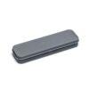 Leica Marker Blechdose silber, ArtNr. 19662