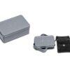 Leica Bilderblechdosen-Set silber, ArtNr. 19663 – Bild 3