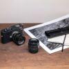Leica M11-P Gehäuse schwarz, ArtNr. 20211 – Bild 6