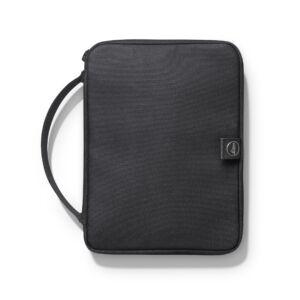 Leica Equipment Tasche schwarz, ArtNr. 19674