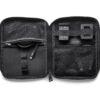 Leica Equipment Tasche schwarz, ArtNr. 19674 – Bild 2