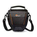 Lowepro Adventura TLZ 20 II schwarz
