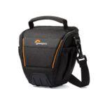 Lowepro Adventura Topload 20 II schwarz