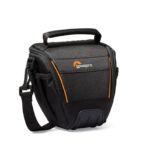 Lowepro Adventura TLZ 20 II schwarz