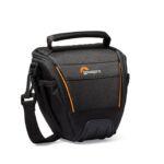 Lowepro Adventura Topload 20 II schwarz