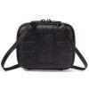 Lowepro Fototasche Santiago II 30 schwarz – Bild 4