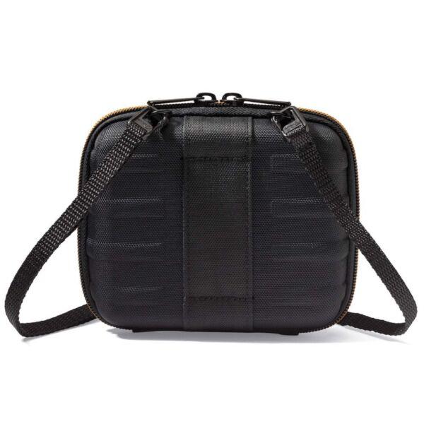 Lowepro Fototasche Santiago II 30 schwarz – Bild 4
