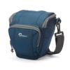 Lowepro Zoom II 45AW blau – Bild 2