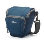 Lowepro Zoom II 45AW blau