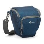 Lowepro Zoom II 45AW blau