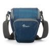 Lowepro Zoom II 45AW blau